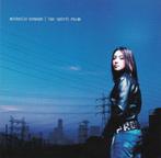 Michelle Branch - The Spirit Room (CD), Verzenden, Gebruikt