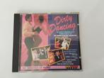 dirty dancing - 20 great dancing hits, Ophalen of Verzenden, Zo goed als nieuw