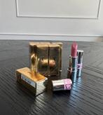 YSL Yves Saint Laurent mini lipstick 44 Nude Lavalliere, Ophalen of Verzenden, Nieuw, Lippen