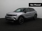 Opel Mokka 1.2 Turbo Hybrid GS | STOEL\STUUR VERWARMING | CA, 12 maanden, 136 pk, 1199 cc, Alcantara