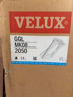Velux ggl mko8, Doe-het-zelf en Verbouw, Glas en Ramen, Ophalen, Minder dan 80 cm, 120 tot 160 cm, Zo goed als nieuw
