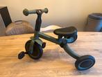 Topmark Loop/3-wieler fiets, Ophalen, Zo goed als nieuw, Loopfiets