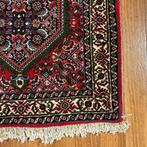 Trendy Origineel Perzisch tapijt – Bidjar 159 x 66 cm, Ophalen, Www.ttmwonen.nl, Nieuw, 50 tot 100 cm