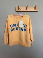 Piupiuchick sweater 4j, Trui of Vest, Nieuw, Ophalen of Verzenden, Piupiuchick