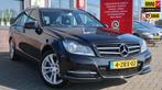 Mercedes-Benz C-klasse Estate 180 Ambition Avantgarde Editio, Keurmerk '100% Onderhouden', 12 maanden, Achterwielaandrijving, Euro 6