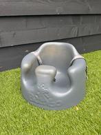 Bumbo seat met tafeltje, Kinderen en Baby's, Kinderstoelen, Ophalen, Gebruikt