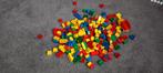Duplo, Kinderen en Baby's, Speelgoed | Duplo en Lego, Ophalen, Gebruikt, Duplo