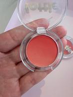 3x Lottie london ombré blush haze, Nieuw, Ophalen of Verzenden