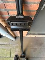 Dakdragers Thule, Auto diversen, Dakdragers, Ophalen of Verzenden, Gebruikt
