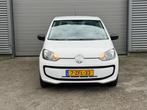 Volkswagen Up! 1.0 take up! BlueMotion, Auto's, Volkswagen, Voorwielaandrijving, Euro 5, Up!, CNG (Aardgas)