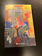 De olijke tweeling omnibus/Arja Peeters, Boeken, Ophalen of Verzenden, Nieuw, Arja Peeters, Fictie