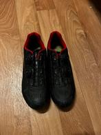 Spiuk wielrenschoenen maat 41, Ophalen, Gebruikt, Kleding