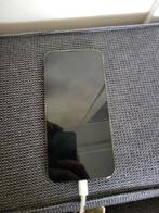 Iphone 13 pro max, Telecommunicatie, Mobiele telefoons | Apple iPhone, Ophalen of Verzenden, Zo goed als nieuw, 128 GB