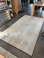 2 vloerkleden, vloerkleed, kwantum gladstone grijs, Ophalen, Zo goed als nieuw, Minder dan 10 m², Grijs
