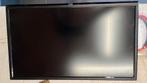 22 inch Travel Vision Led beeldscherm, Ophalen of Verzenden, Zo goed als nieuw