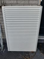 Radiator, enkelplaats maat 75 x 100, Gebruikt, Radiator, Ophalen