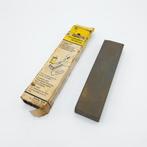 Stanley Combinatie Slijpsteen (56951-28), Antiek en Kunst, Antiek | Gereedschap en Instrumenten, Ophalen of Verzenden