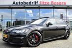 Audi S4 Avant 3.0 TFSI Quattro Automaat Pro Line Plus Matrix, Auto's, Audi, Gebruikt, 2995 cc, Met garantie (alle), 1650 kg