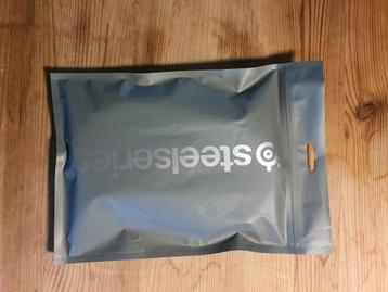  Arctis Nova Series Ear Cushions beschikbaar voor biedingen