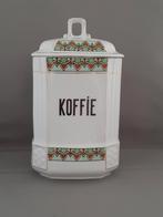 Porselein MZ Altrohlau CMR Cjechoslovakia, Ophalen