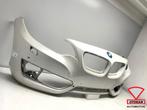 BMW 2 Serie F22 F23 Voorbumper Bumper 6xPDC KLS Origineel!, Ophalen of Verzenden, Gebruikt, BMW, Bumper