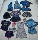 Pakket 3 meisjeskleding maat 134-140, Kinderen en Baby's, Kinderkleding | Kinder-kledingpakketten, Ophalen of Verzenden, Maat 134