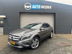 Mercedes-benz 250, Automaat, 15 km/l, Euro 6, 4 cilinders