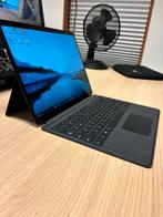 Microsoft Surface PRO X, Computers en Software, Windows Tablets, 13 inch of meer, Ophalen of Verzenden, Zo goed als nieuw, Microsoft Surface Pro