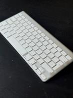 Apple magic keyboard toetsenbord draadloos, Ophalen of Verzenden, Zo goed als nieuw