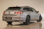 Volkswagen Arteon Shooting Brake 2.0 TSI PANO | MEMORY | H/K, Adaptive Cruise Control, 1984 cc, Bedrijf, 750 kg