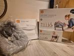 Tripp trapp sets, Kinderen en Baby's, Kinderstoelen, Ophalen, Zo goed als nieuw