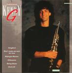 Kenny G, Ophalen of Verzenden, Gebruikt, Jazz