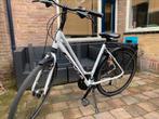 Koga damesfiets, Versnellingen, Ophalen, Overige merken, 53 tot 56 cm