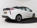 Toyota Prius 1.8 Executive Limited | JBL | Navigatie I Clima, Auto's, Toyota, Te koop, Geïmporteerd, 122 pk, Hatchback