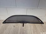 Opel Tigra twintop 2004 - 2010 windvanger windscherm €75, Gebruikt, -, -, Opel