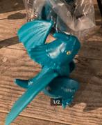 How to train your dragon burger king stormfly, Ophalen of Verzenden, Zo goed als nieuw