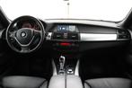 BMW X5 xDrive48i Executive grijs, Gebruikt, Leder, Bedrijf, Vierwielaandrijving