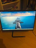 Computer, Computers en Software, 64 GB of meer, 256 GB, Ophalen of Verzenden, Zo goed als nieuw