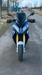 BMW S1000XR 2018 HP, Motoren, 4 cilinders, Motorrijbewijs A, Handvatverwarming, Particulier