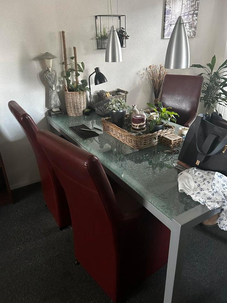 Inboedel in 1 koop te koop of per item, Huis en Inrichting, Complete inboedels, Ophalen