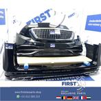 W447 VITO / V KLASSE MAYBACH PAKKET COMPLEET ZWART GRIJS WIT, Gebruikt, -, -, Ophalen of Verzenden