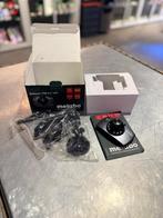 Dashcam FHD 2.7" TFT Metabo | Nieuw € 39,99, Ophalen of Verzenden, Nieuw