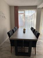 Woonkamerset (meubels), Huis en Inrichting, Complete inboedels, Ophalen