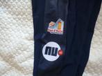 2=1 ALPE D'HUZES capri + lang broek XL /42 -GRATIS zend, Maat 42/44 (L), Zo goed als nieuw, Lang, Verzenden
