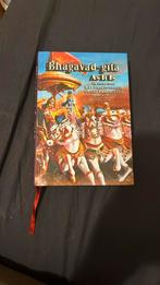 Bhagvad Gita As It Is, Boeken, Godsdienst en Theologie, Nieuw, Ophalen of Verzenden, A. C Prabhupada, Hindoeïsme