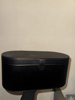 Dyson Airwrap opbergdoos + opzetstukken, Sieraden, Tassen en Uiterlijk, Uiterlijk | Haarverzorging, Ophalen of Verzenden, Zo goed als nieuw