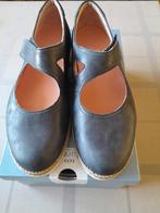 schoenen 38 Durea, Durea, Blauw, Instappers, Ophalen of Verzenden