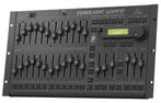 Eurolight LC-2412, DMX lichttafel, Muziek en Instrumenten, Licht en Laser, Ophalen, Zo goed als nieuw, Licht