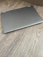 Lenovo Yoga 530-14IKB, Computers en Software, Windows Laptops, Ophalen, Gebruikt, Intel Pentium Gold, 2 tot 3 Ghz