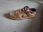 Nieuwe Nike Dunk Low Retro SE maat 40,5., Overige kleuren, Nike, Nieuw, Ophalen of Verzenden